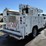 2003-ford-f450-image-3