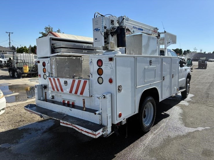 2003-ford-f450-image-3