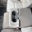 2009-ford-f550-xl-image-16