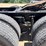 2010-kenworth-t800-image-83