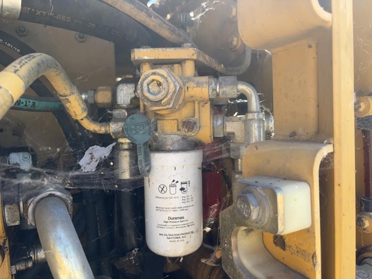 caterpillar-345c-image-55