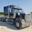 2006-western-star-4900-image-13