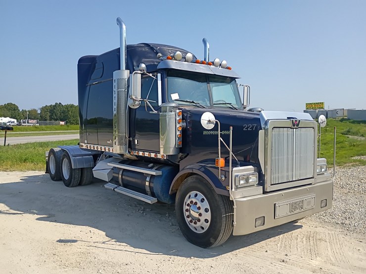 2006-western-star-4900-image-13