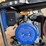 #25036-•-westinghouse-gas/propane-generator-image-18