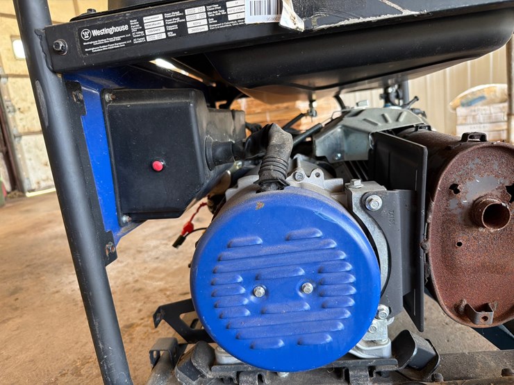 #25036-•-westinghouse-gas/propane-generator-image-18