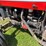 massey-ferguson-375-image-10