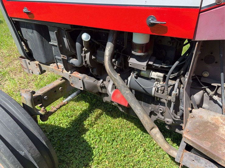 massey-ferguson-375-image-10