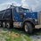 1999-kenworth-w900-image-13