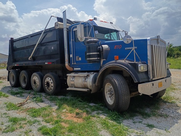 1999-kenworth-w900-image-13