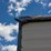 #24992-•-2016-forest-river-wildwood-camper-trailer-image-112