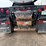#24114-•-2023-42ft-sidedump’r-side-dump-trailer-image-71