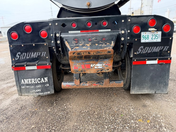 #24114-•-2023-42ft-sidedump’r-side-dump-trailer-image-71