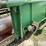 john-deere-230-image-14