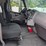 2011-freightliner-m2-stakebed-truck-image-17