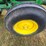 john-deere-2240-image-39