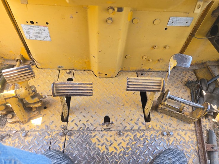 caterpillar-d5-image-46