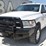 2018-ram-2500-hd-image-1