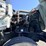 1993-mack-dm690s-image-96