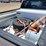 2009-ford-f150-image-6