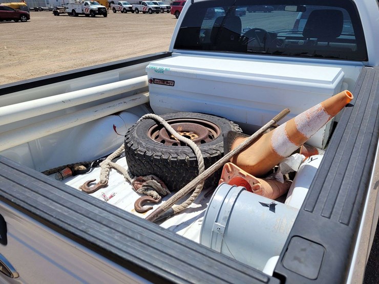 2009-ford-f150-image-6