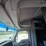 2019-kenworth-t680-image-47