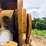 1992-caterpillar-d8n-image-101