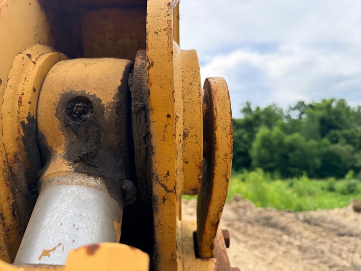 1992-caterpillar-d8n-image-101