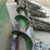 john-deere-444-image-18