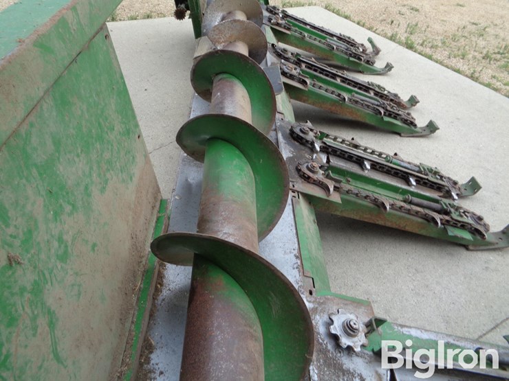 john-deere-444-image-18