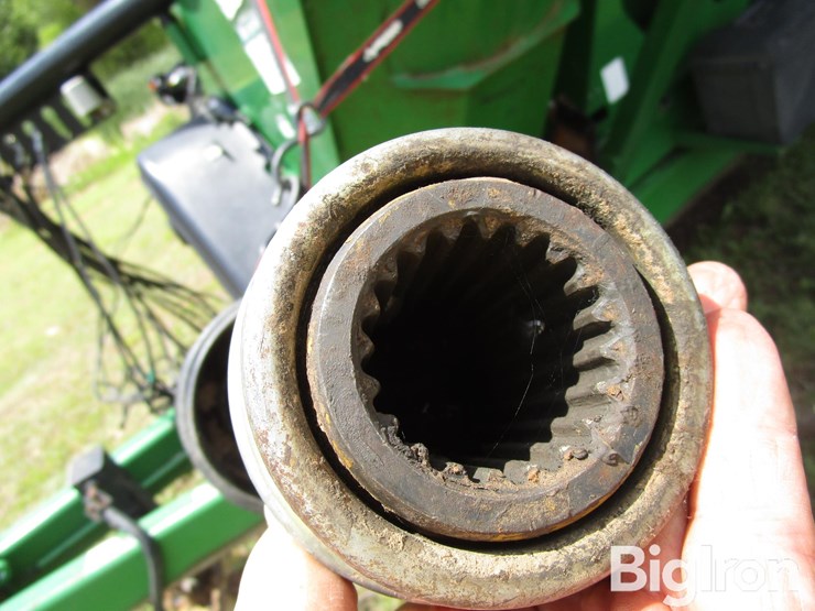 brent-1196-image-15