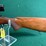 winchester-mdl.70-220-swift-rifle-image-17