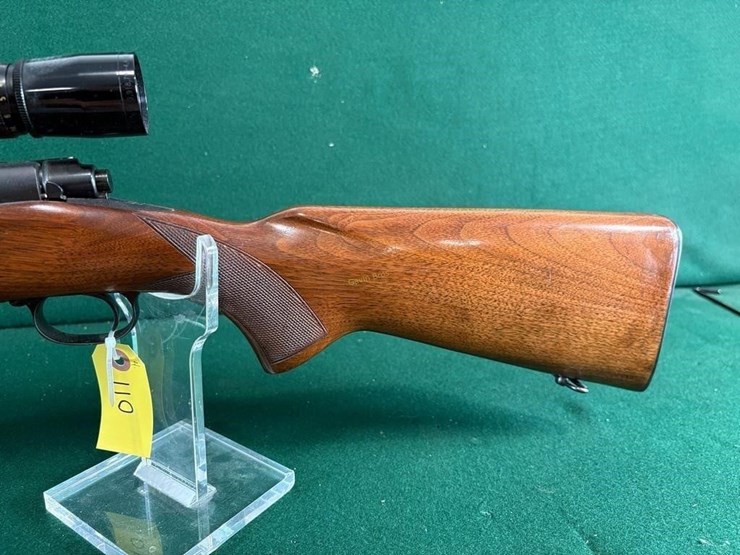 winchester-mdl.70-220-swift-rifle-image-17