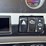 2010-kenworth-t800-image-119