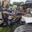 2007-freightliner-m2-106-image-22