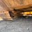 1994-caterpillar-953b-image-77