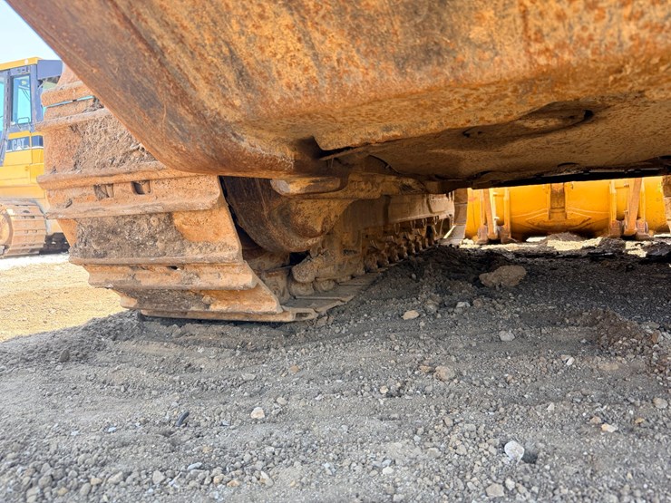1994-caterpillar-953b-image-77