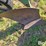 john-deere-5-image-16