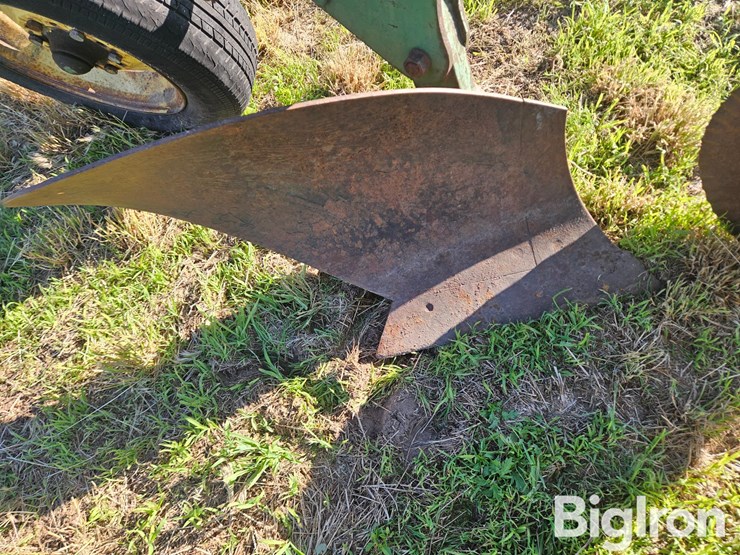john-deere-5-image-16