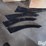 case-ih-1200-image-13