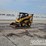 2016-caterpillar-262d-image-2