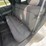 2003-chevrolet-blazer-image-63
