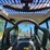2025-new-holland-c337-image-28