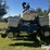 kinze-3200-image-8