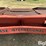 case-ih-8581-image-16