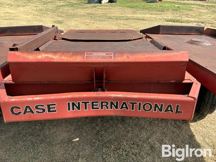 case-ih-8581-image-16