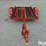 2004-ditch-witch-s1a-image-2