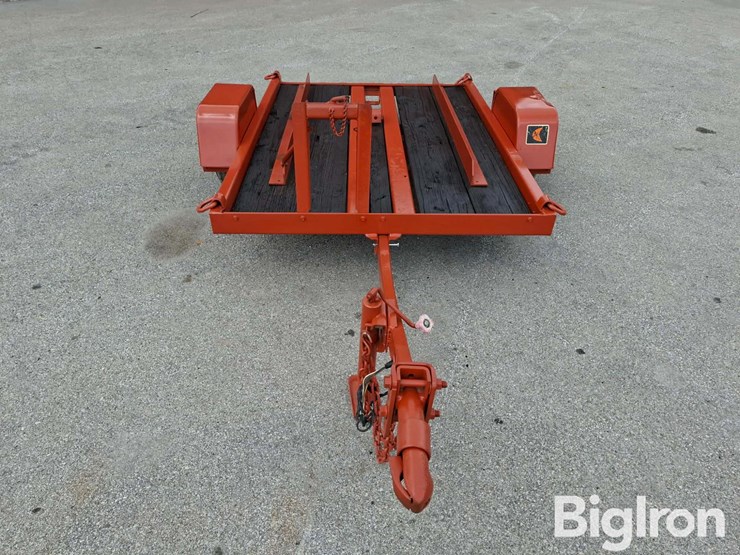2004-ditch-witch-s1a-image-2