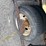 2010-ford-f550-image-116