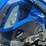 2018-new-holland-t6.175-image-12