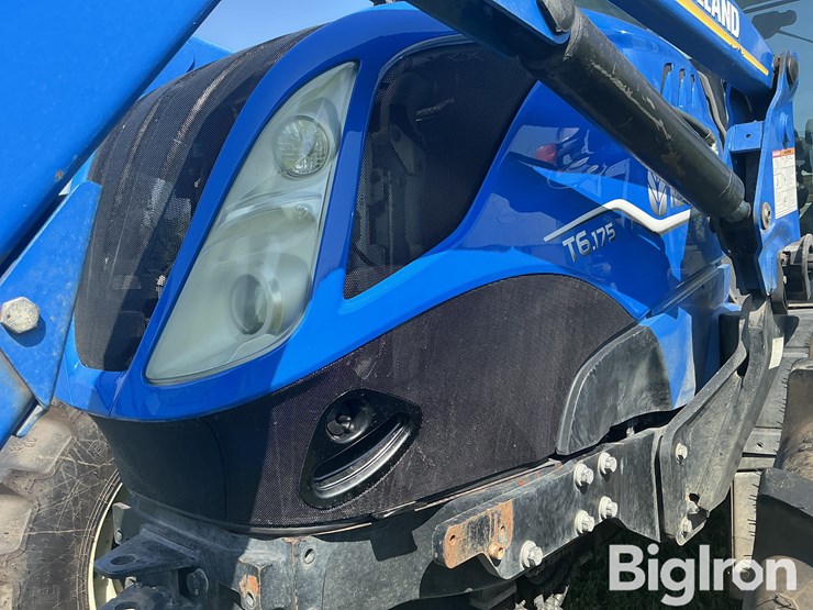 2018-new-holland-t6.175-image-12